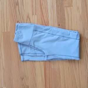 American Eagle The Everything Pocket Legging Size Small